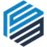 ee4dce1061f3f616224767ad58cb2fc751b8d2dc Lowongan Staff PPIC di Semarang