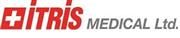 ITRIS Medical (Thailand) Co., Ltd.'s logo