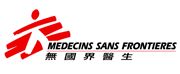 Medecins Sans Frontieres Hong Kong Ltd's logo