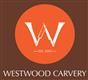 Westwood Carvery's logo