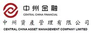 Central China Asset Management Company Limited's logo