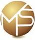 VMS Investment Group (HK) Ltd's logo