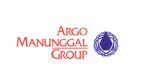 Argo Manunggal Group