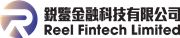 Reel Fintech Limited's logo