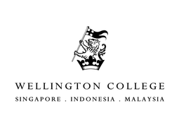 f3c5292cec0e05e4272d9bf9146f390d366481d0 Lowongan Director of Marketing and Admission di South Tangerang