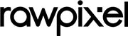 Photomorphic Services Ltd.'s logo