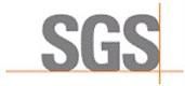 SGS Hong Kong Limited's logo