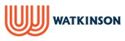 Watkinson (Thailand) Co., Ltd.'s logo