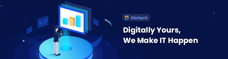 网络 Jobs In Petaling Jaya Job Vacancies May 2021 Jobstreet