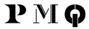 PMQ Management Company Limited's logo