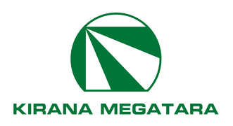 PT Kirana Megatara, Tbk (Triputra Group) 