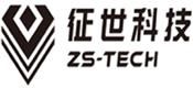 ZS Technology HK Co., Limited's logo
