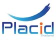 PLACID (THAILAND) LTD.'s logo