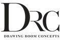 Drawing Room Concepts Limited's logo