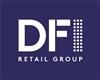 DFI Retail Group DFI零售集團's logo