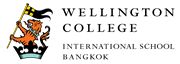 Wellington College International School Bangkok's logo