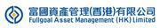 Fullgoal Asset Management (HK) Limited's logo