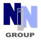 NNI Insurance Brokers (HK) Co Ltd's logo