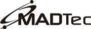 Madtec Solutions Limited's logo