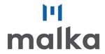 PT Matahari Alka Indonesia logo