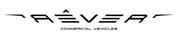 REVER COMMERCIAL VEHICLES CO., LTD.'s logo