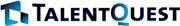TalentQuest HR Limited's logo