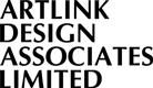 Artlink Design Associates Limited's logo