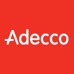 Adecco Personnel Pte Ltd.