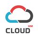 Cloud HM Company Limited (CHM)'s logo
