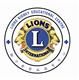 Lions Kidney Educational Centre and Research Foundation's logo