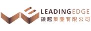 Leading Edge Group Limited's logo
