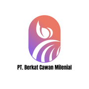 Berkat Cawan Milenial