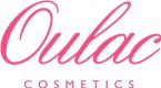 Bluesky Cosmetics Limited's logo