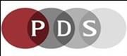 PDS Holding Co., Ltd.'s logo