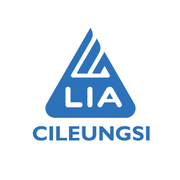LB LIA Cileungsi 