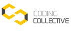 Coding Collective