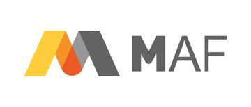 PT Mega Auto Finance 