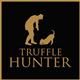 TruffleHunter Limited's logo