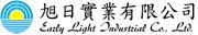 Early Light Industrial Co Ltd's logo