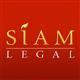 Siam Legal (Thailand) Co., Ltd.'s logo