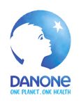 Danone