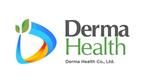 DERMA HEALTH CO., LTD.'s logo