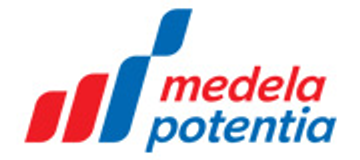 f3c5292cec0e05e4272d9bf9146f390d366481d0 Lowongan Warehouse & Logistics Executive di Cikarang Pusat