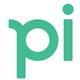 Pi SECURITIES PUBLIC COMPANY LIMITED's logo