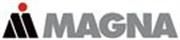 Magna Automotive Technology (Thailand) Co., Ltd.'s logo