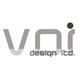voi design Limited's logo