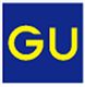 GU Hong Kong Apparel Limited's logo