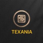 ee4dce1061f3f616224767ad58cb2fc751b8d2dc Admin Warehouse di PT. TEXANIA HOUSEWARE INDONESIA – Tangerang