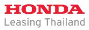 Honda Leasing (Thailand) Co., Ltd.'s logo