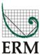 ERM-Hong Kong, Limited's logo